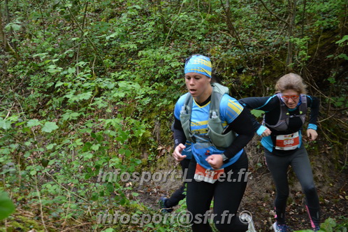 Trail _Chamerolles2026/CHM2026_3471.JPG